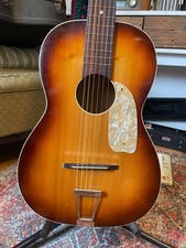 KLIRA - Triumphator VINTAGE -