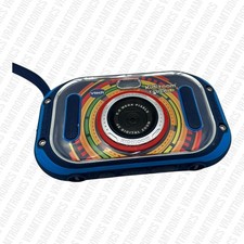 Vtech 80-163504 Kidizoom Touch
