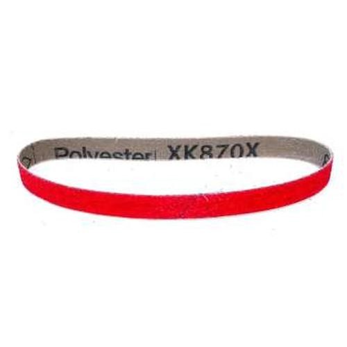 300 vsm schleifband xk870t - schleifband, |