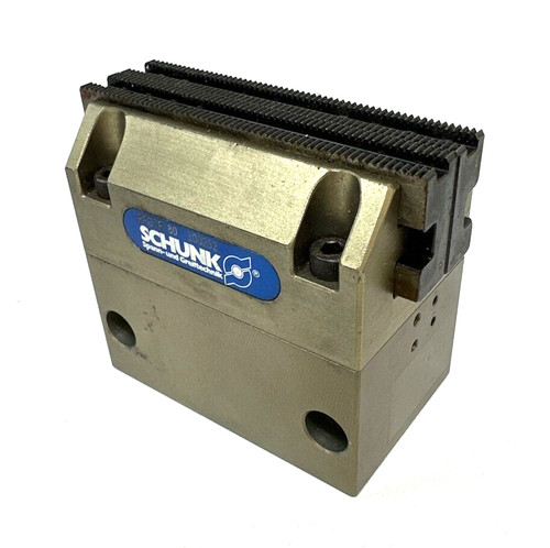 Schunk ppg ppgf80 - schunk,