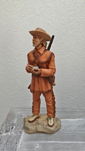 Castagna figur meriwether - castagna,