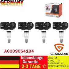 Rdk sensor - 4x,
