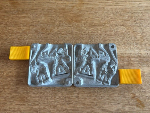 Nürnberger meisterzinn - nürnberger,