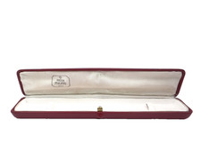 Patek Philippe Damen