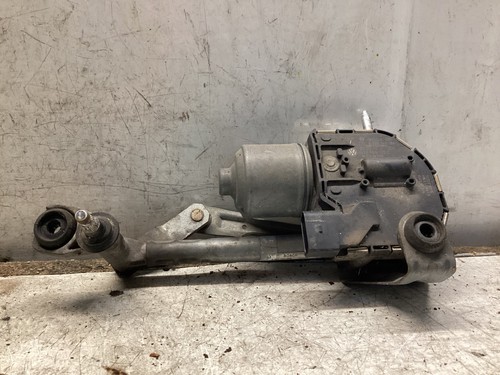 Orig touran 1t - vw,