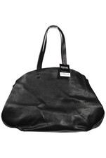 ZARA Handtasche Damen