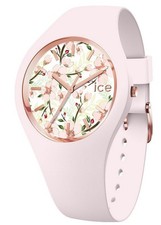 Ice watch 020513 flower - 020513,