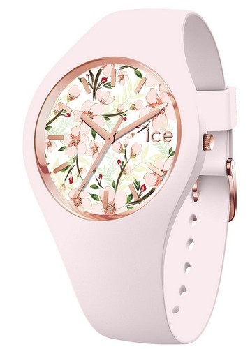 Ice watch 020513 - ice,
