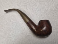 Oldenkott Supra Bruyere