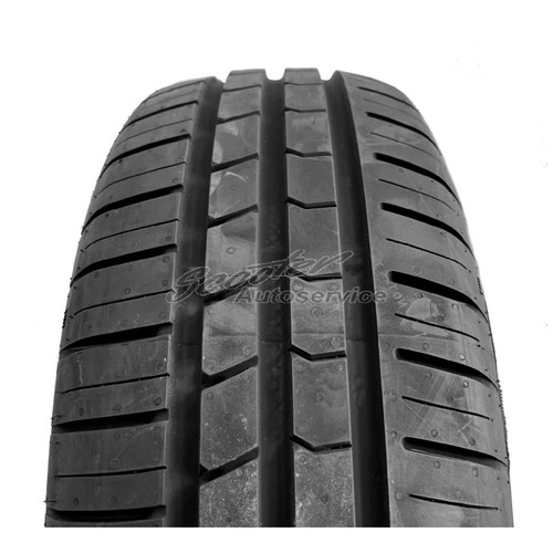 Sommerreifen 205 r15 - 205/70, 96t