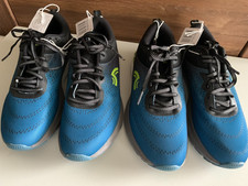 2x Crivit Damen Laufschuhe