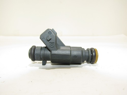 Mercedes benz w168 4 - benz,