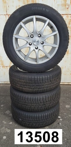 Bmw 3er n1 f30 - 3l,