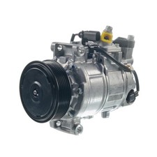 Kompressor Klimaanlage für Audi A4 A6 8E 8H B6 B7 C6 Seat Exeo 3R 4F0260805AC