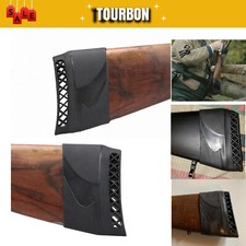 TOURBON Shooting Slip-On