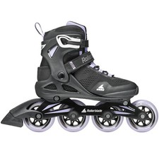 Rollerblade Macroblade 84 W