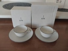 KPM - URBINO canto - ESPRESSO