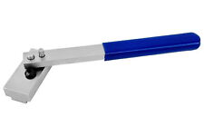 PAULIMOT Biegevorrichtung für Draht