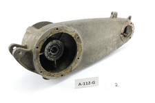 Heinkel Tourist 103A-2 - Schwinge A112G-2