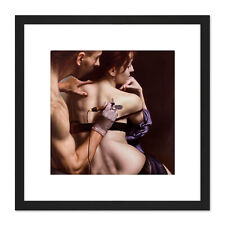 Painting Balcar T2 Tattooist