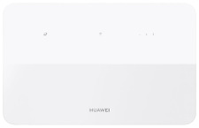 Huawei Router B636-336 weiß