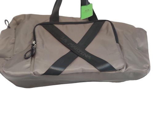 Martina reise sport - martina,