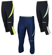 Airtracks Funktions Laufhose