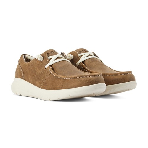 Ariat damen westernschuh hilo - damen,
