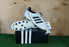 adidas Kaiser 5 Liga FG B3425
