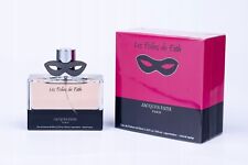 ⭐⭐ Jacques Fath Les Folies