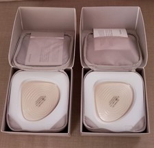 2 Stück zum Preis von einem