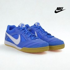 NIKE Gato Herren