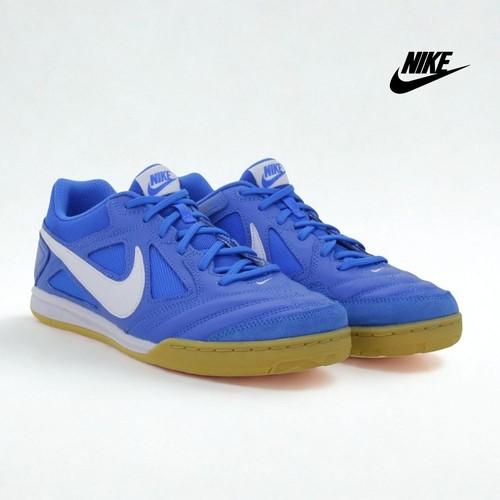 Nike gato herren - nike,