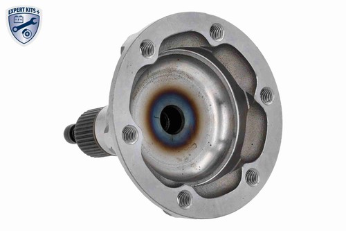 Flansch verteilergetriebe - flansch,,