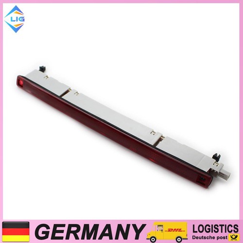 4b9945097a rot bremslicht - 4b9945097a, 3.