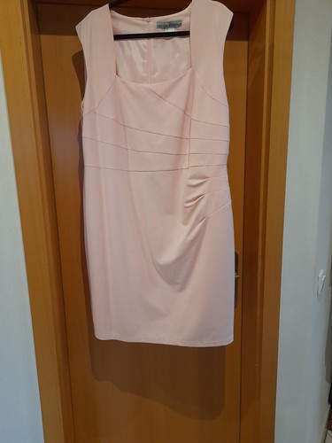 Tolles etui kleid 48 von - etui-kleid, gr.