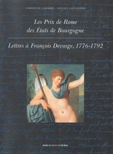 Die Preise von Rom der Staaten