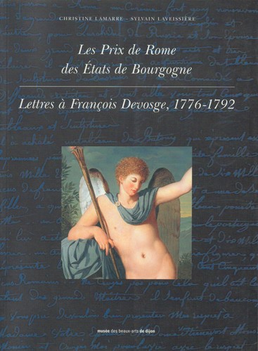 Die preise von - die,