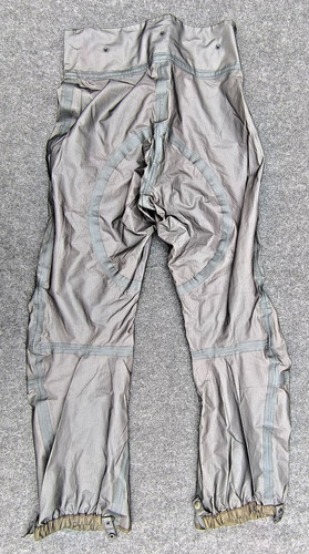 Orig bmw goretex - ***orig.,