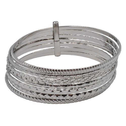 Steuer modeschmuck armband - steuer,