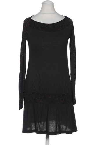 Custo barcelona langarmshirt - custo,