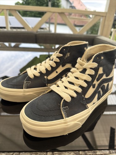 Vans old skool 36 - skool, gr.