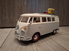 Playmobil 71709 VW T1 Bus