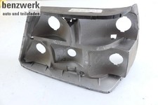 Mercedes W124 C124 Reflektor