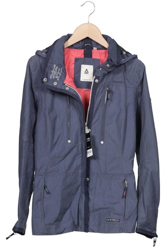 Gaastra jacke damen anorak - gaastra,