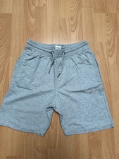 Pepe Jeans -  Sweat Shorts