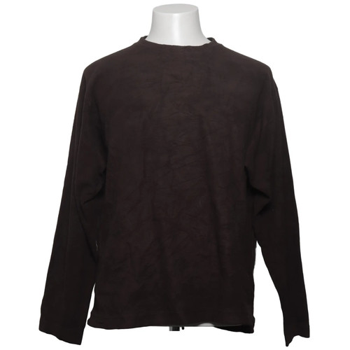 Patagonia sweatshirt - patagonia,,