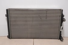 Kühler Wasserkühler 1.2 1.4 TSI Audi A3 Seat Leon Skoda VW Golf 5 6 1K0121253BB