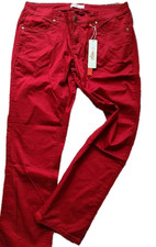 Sheego Hose Stoffhose schöner