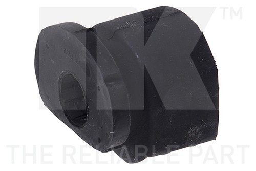 Querlenkerlager 5103609 - nk,